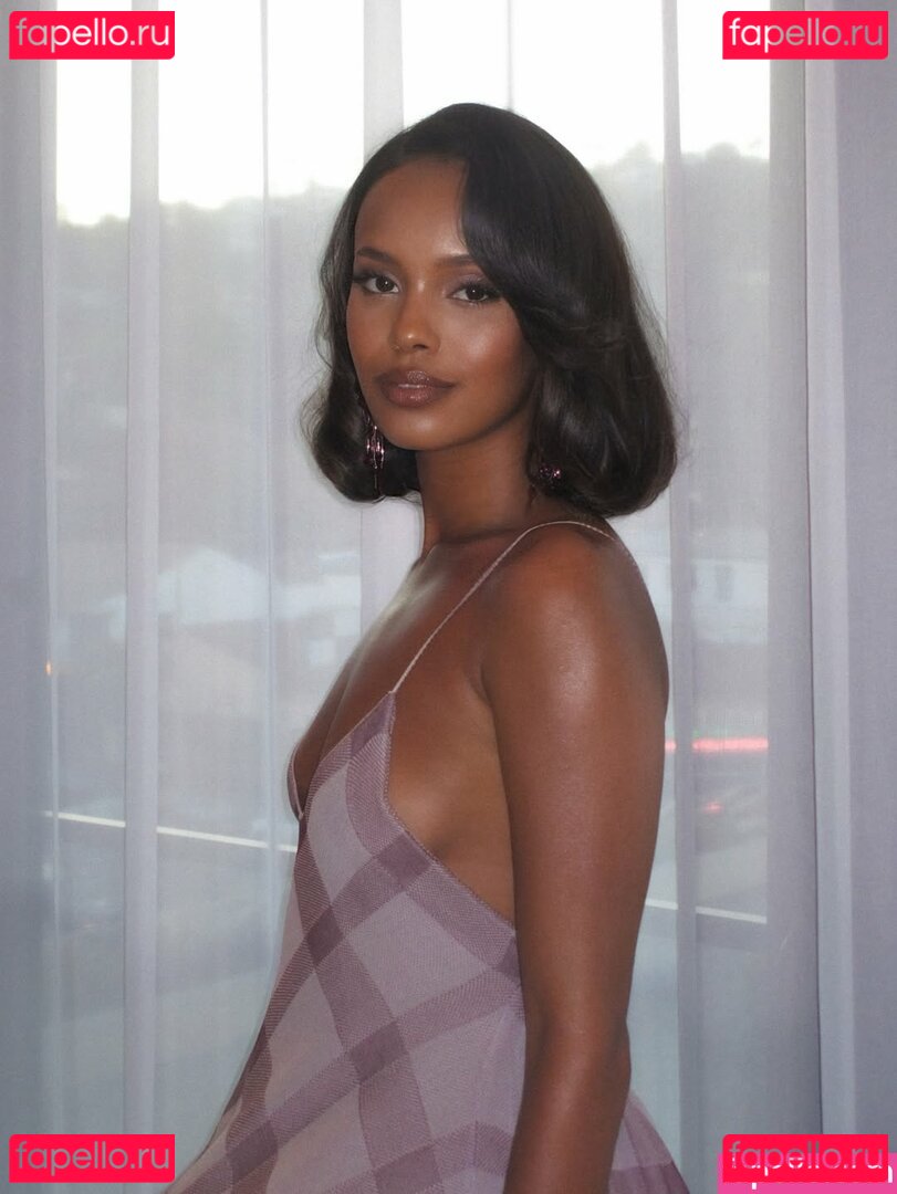 Alisha Boe / BoeDaily / alishaboe Nude Onlyfans Photo 6