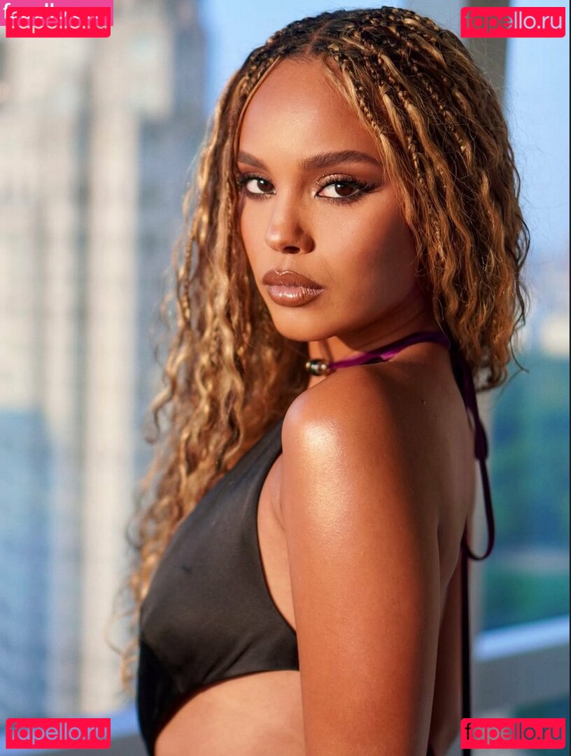 Alisha Boe / BoeDaily / alishaboe Nude Onlyfans Photo 3