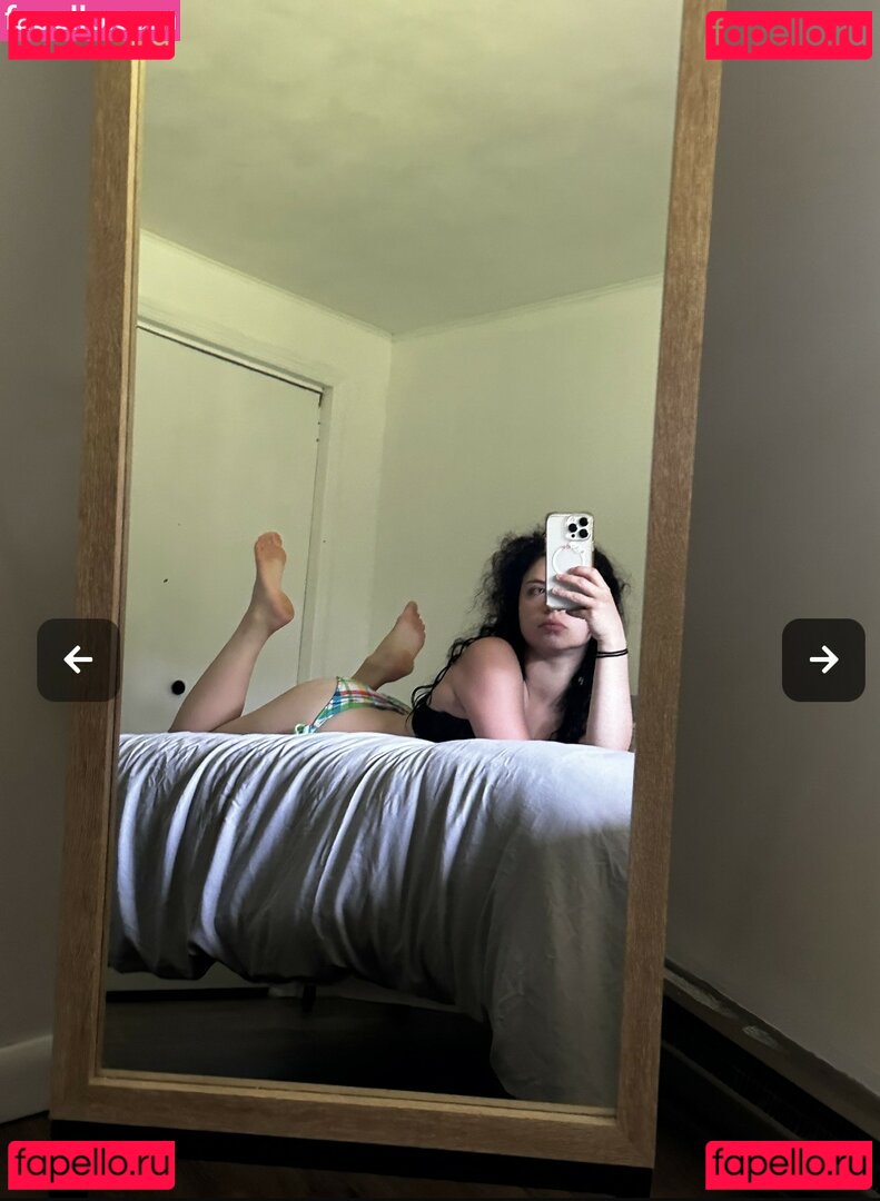 Dasha Taran / taaarannn / tarankaaa Onlyfans Photo Gallery 