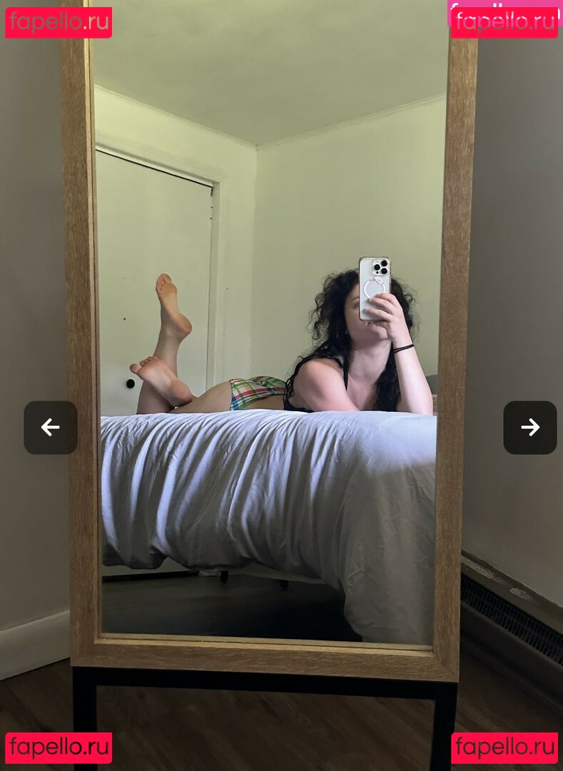 Dasha Taran / taaarannn / tarankaaa Onlyfans Photo Gallery 