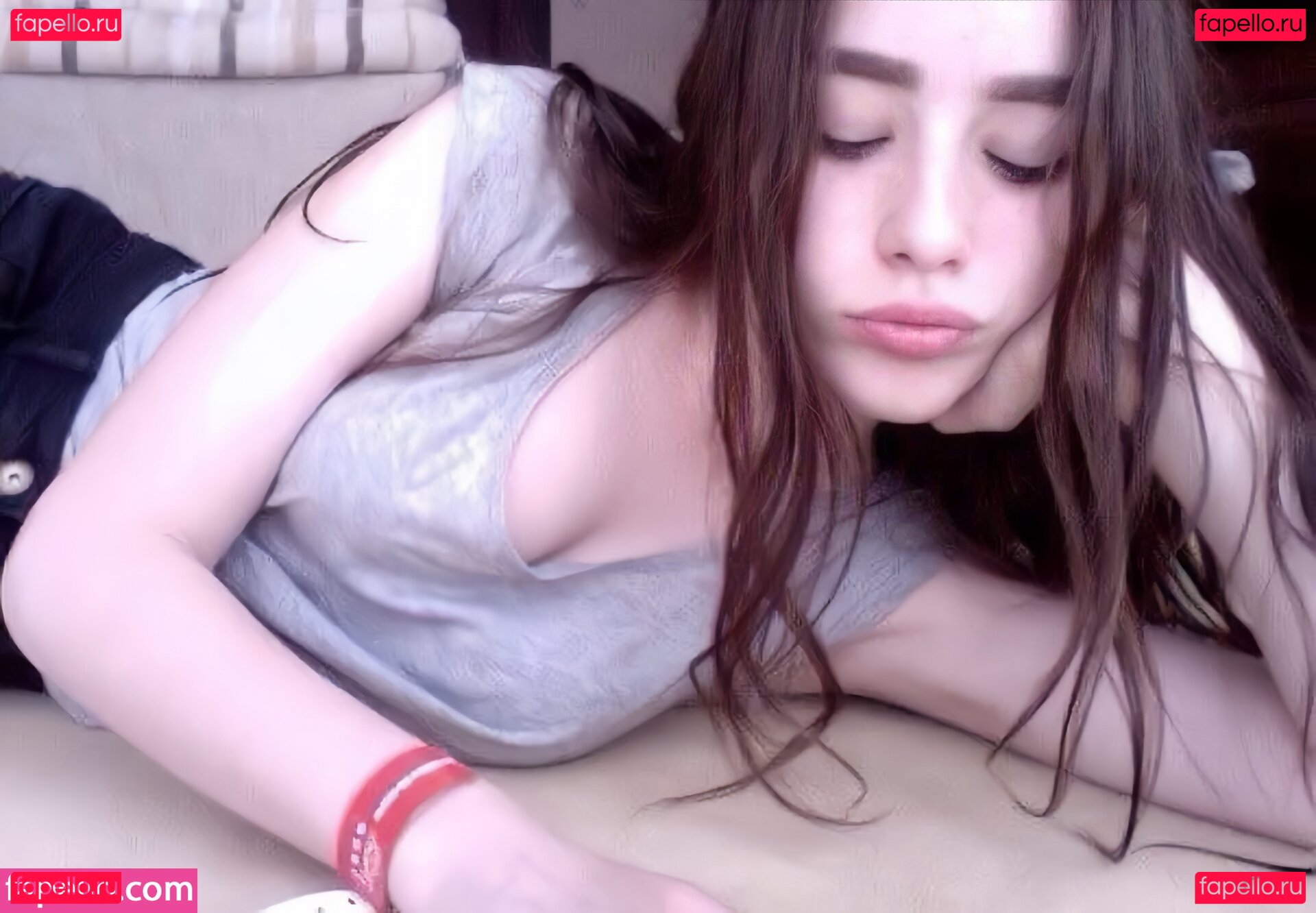 Dasha Taran / taaarannn / tarankaaa Onlyfans Photo Gallery 