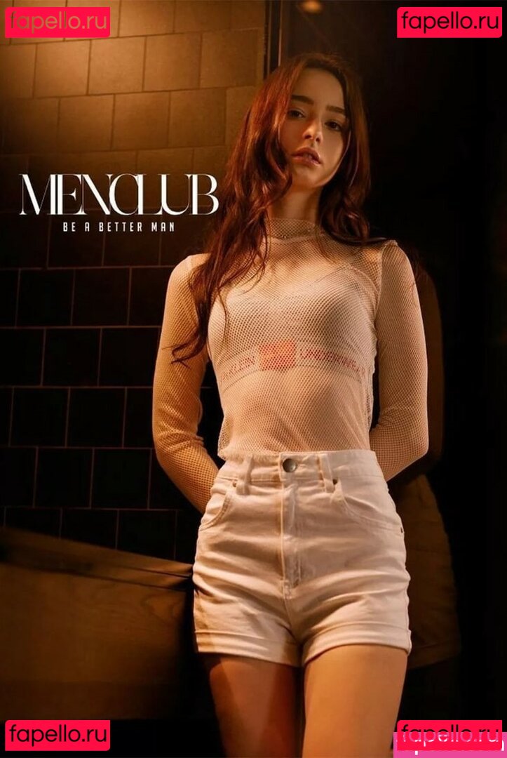 Dasha Taran / taaarannn / tarankaaa Onlyfans Photo Gallery 