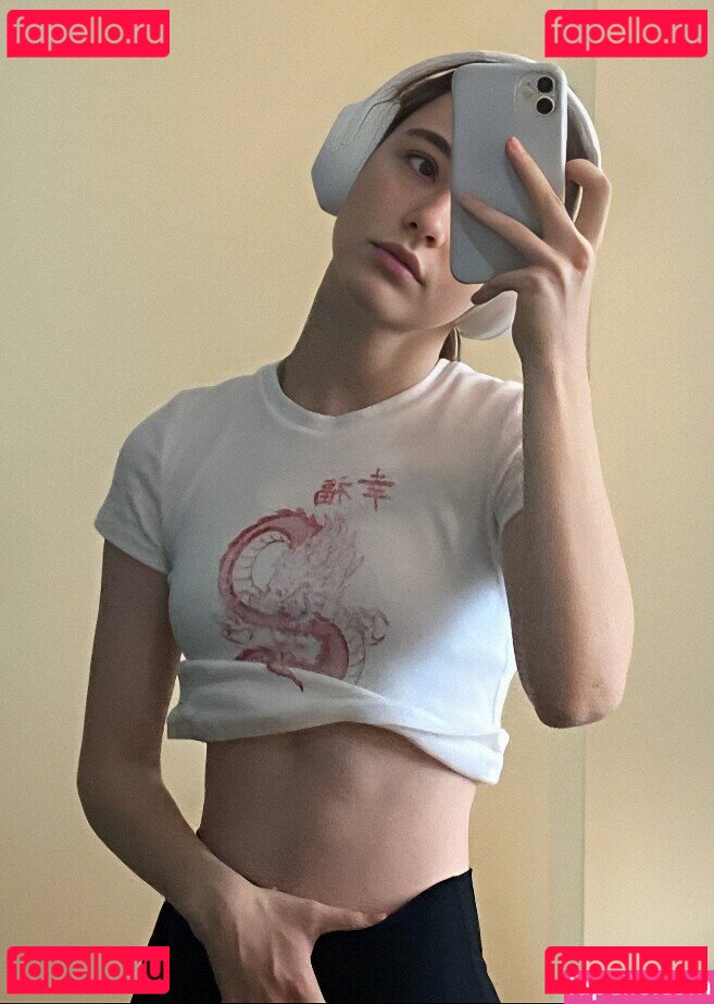 Dasha Taran / taaarannn / tarankaaa Onlyfans Photo Gallery 