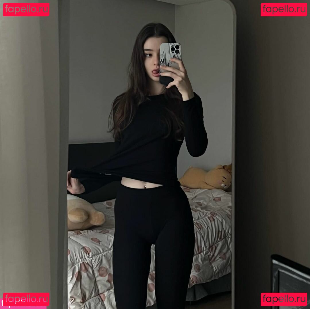 Dasha Taran / taaarannn / tarankaaa Onlyfans Photo Gallery 