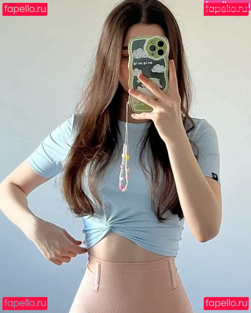 Dasha Taran / taaarannn / tarankaaa Onlyfans Photo Gallery 