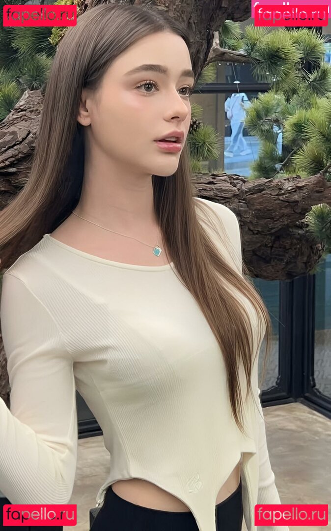 Dasha Taran / taaarannn / tarankaaa Onlyfans Photo Gallery 