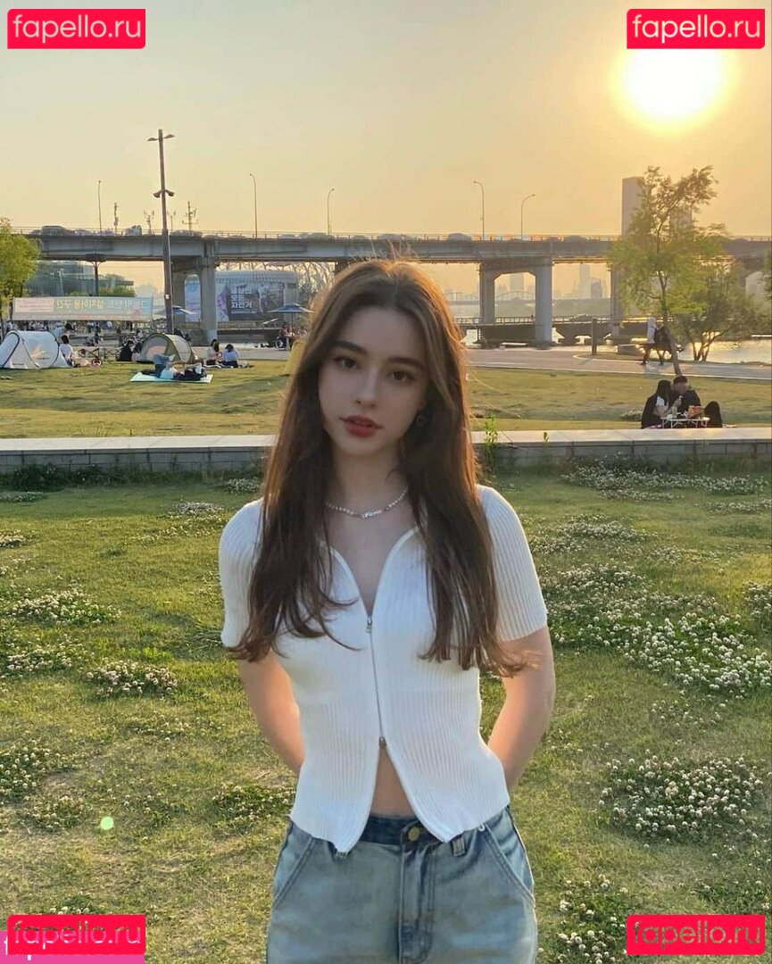 Dasha Taran / taaarannn / tarankaaa Onlyfans Photo Gallery 