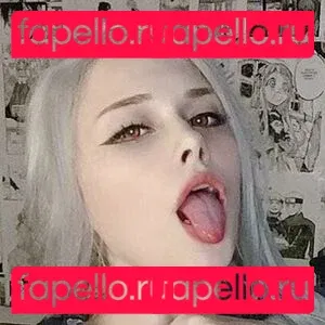 Liya.des Onlyfans Photo Gallery 