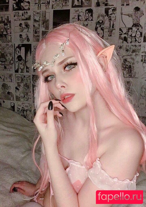 Liya.des Nude Onlyfans Photo 33