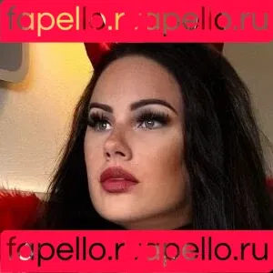 italia_titi Onlyfans Photo Gallery 