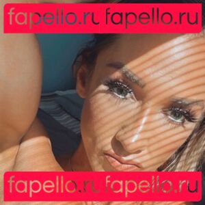 Tina Trapqueen / tina_trapqueen Onlyfans Photo Gallery 