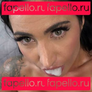 Cherry Devivre / CherryDevivre / thecherrydevivre Onlyfans Photo Gallery 