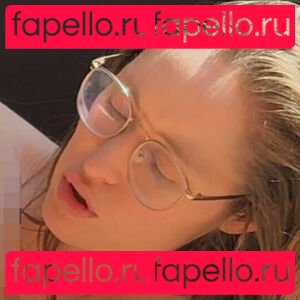 epdtravels Onlyfans Photo Gallery 