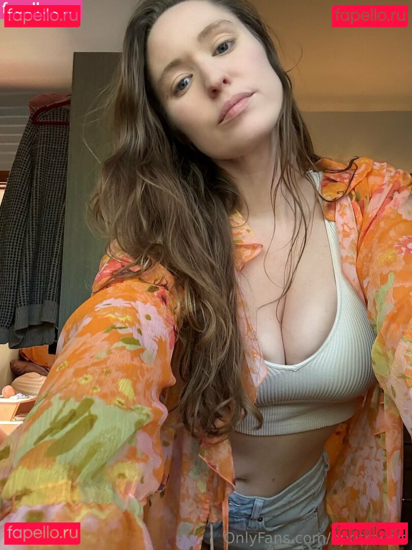 epdtravels Onlyfans Photo Gallery 