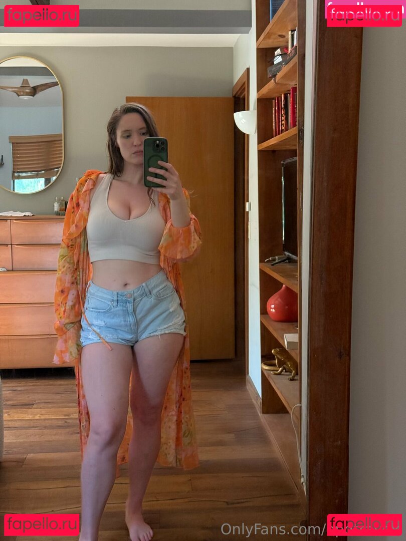 epdtravels Onlyfans Photo Gallery 