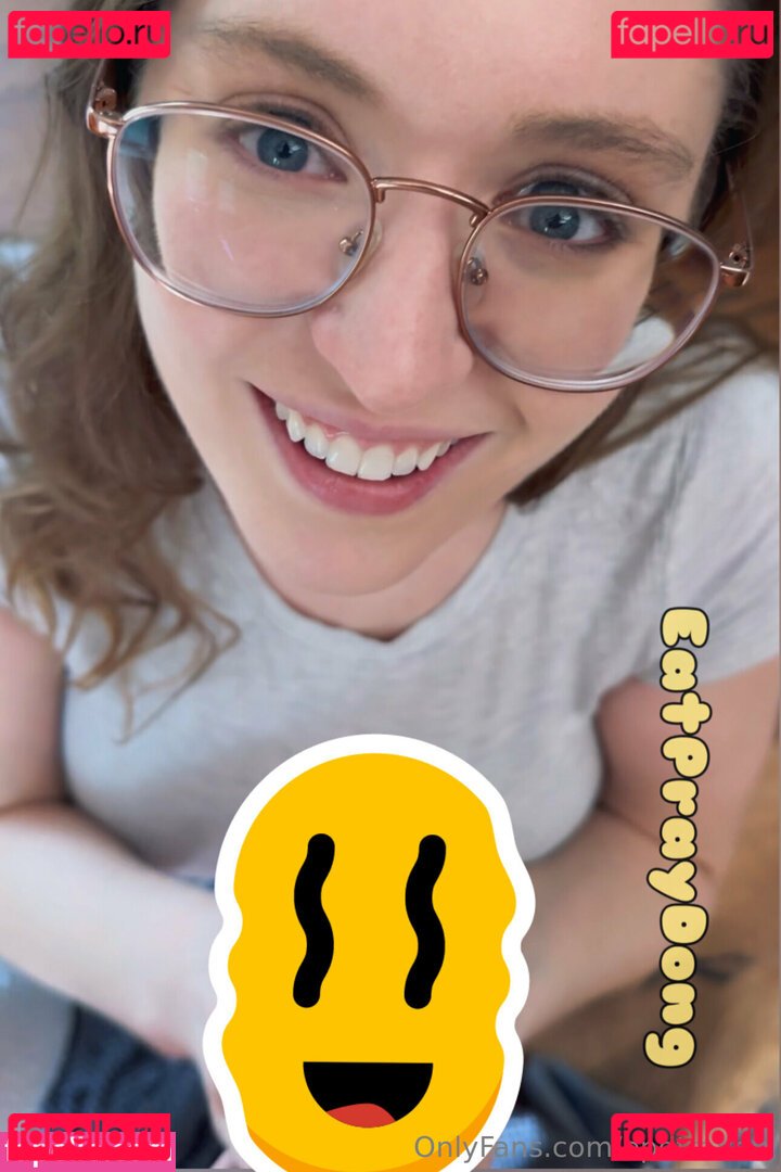 epdtravels Onlyfans Photo Gallery 