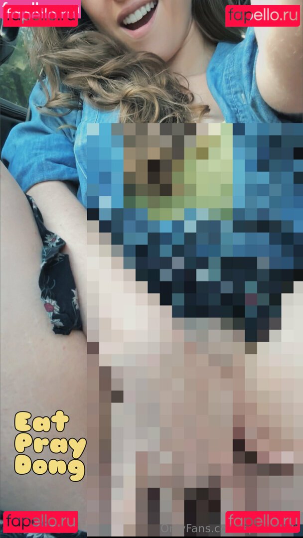 epdtravels Onlyfans Photo Gallery 