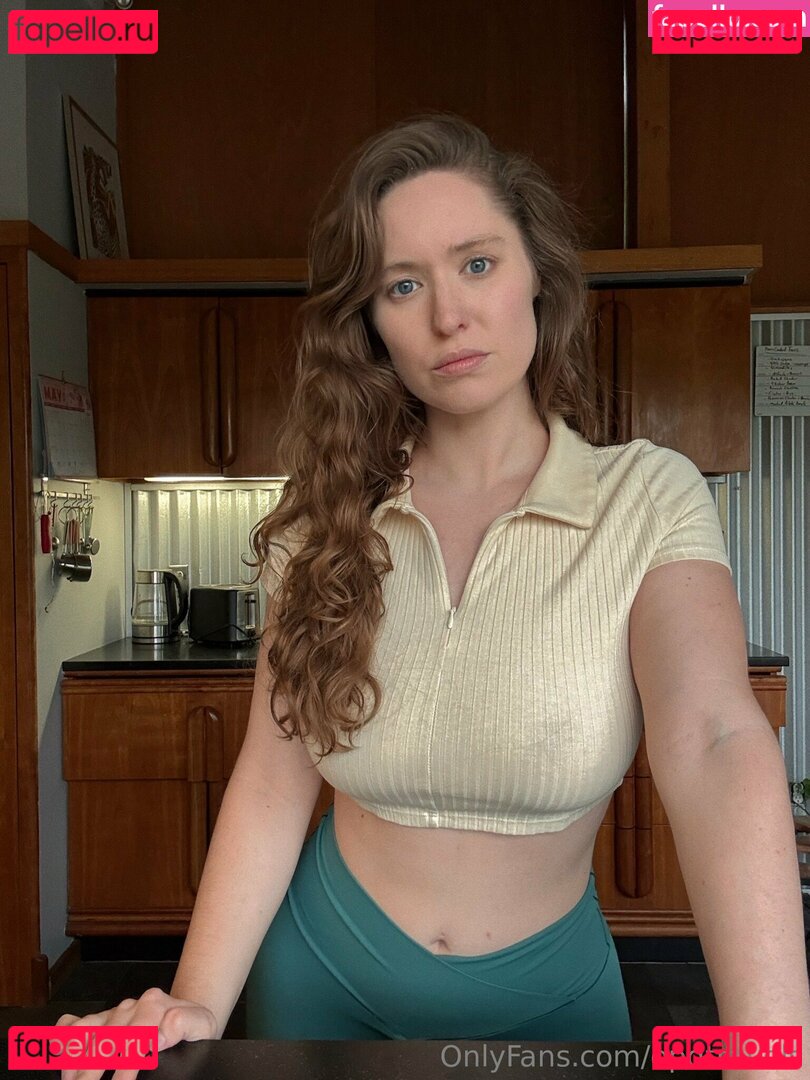 epdtravels Onlyfans Photo Gallery 