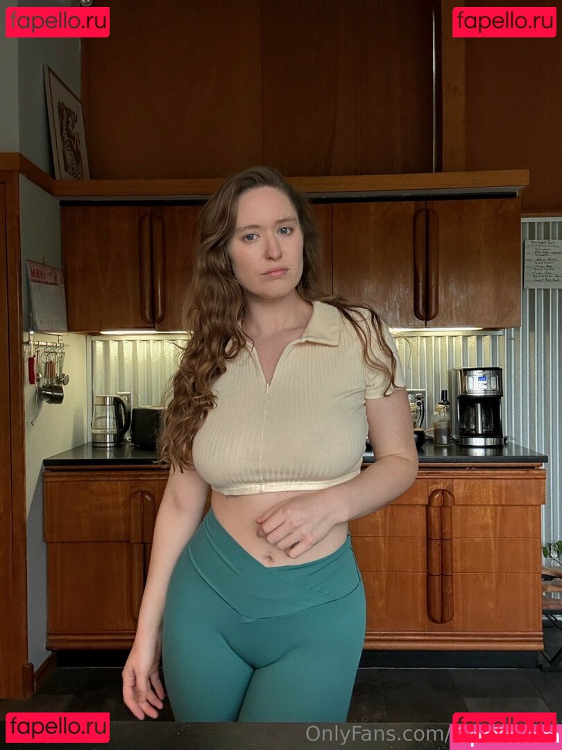 epdtravels Onlyfans Photo Gallery 