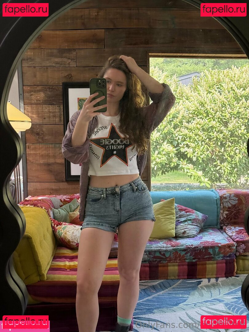 epdtravels Onlyfans Photo Gallery 