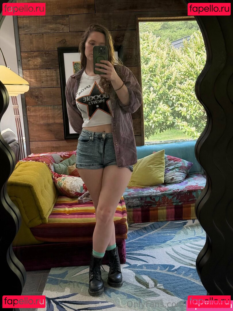 epdtravels Onlyfans Photo Gallery 