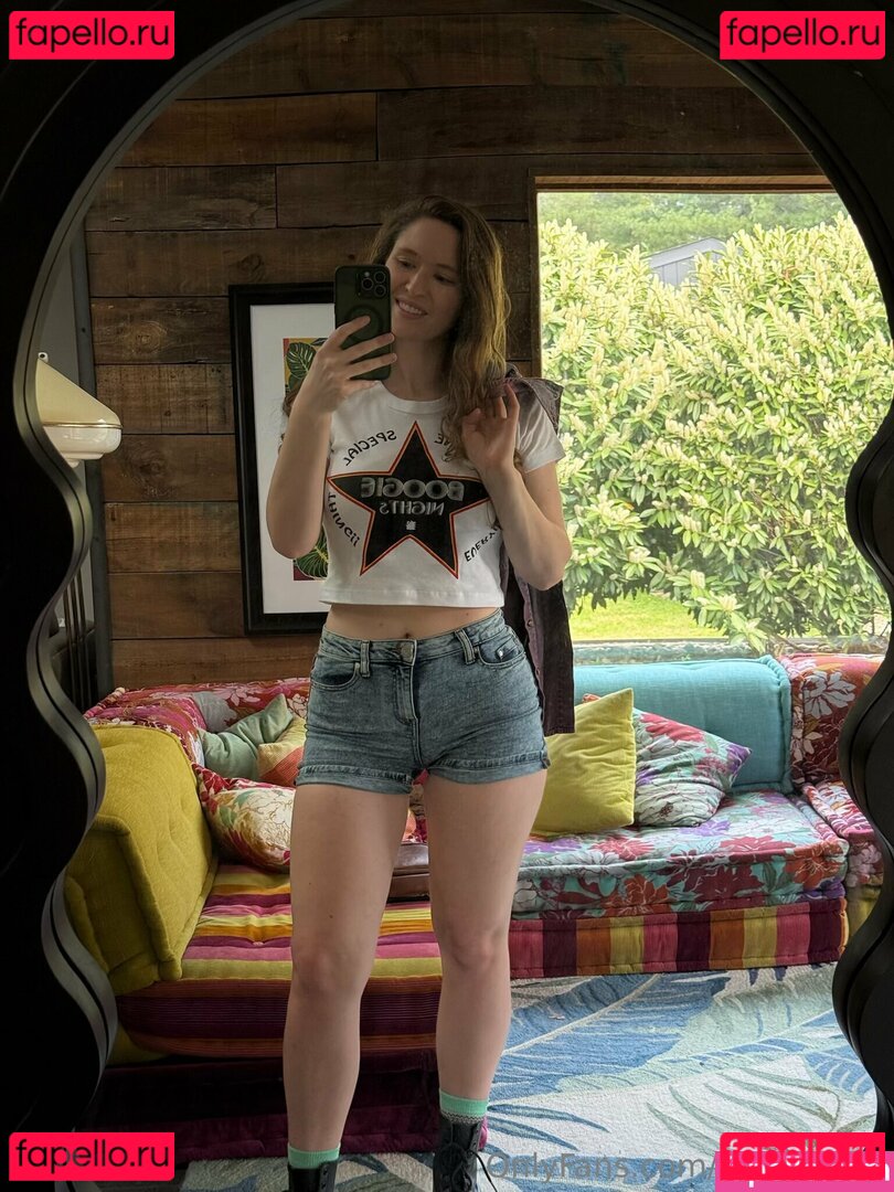 epdtravels Onlyfans Photo Gallery 