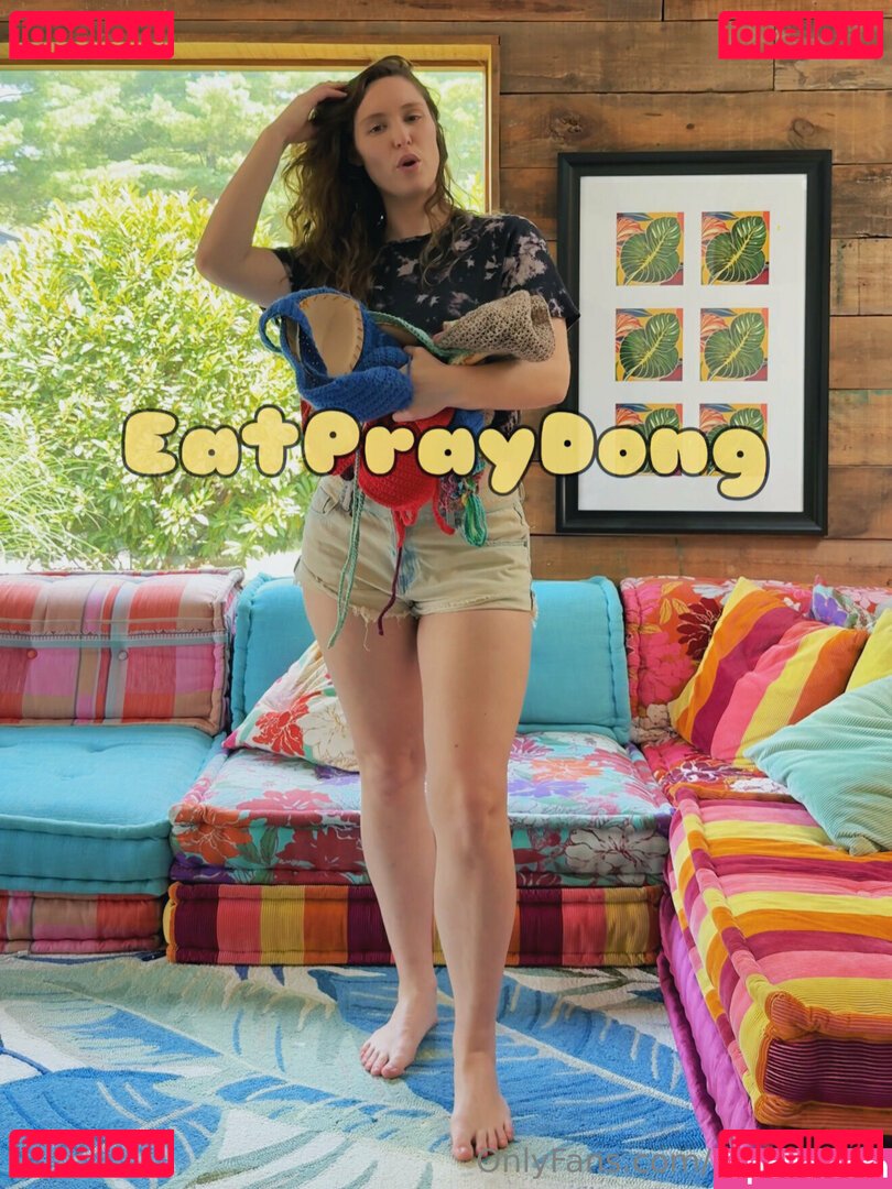 epdtravels Onlyfans Photo Gallery 