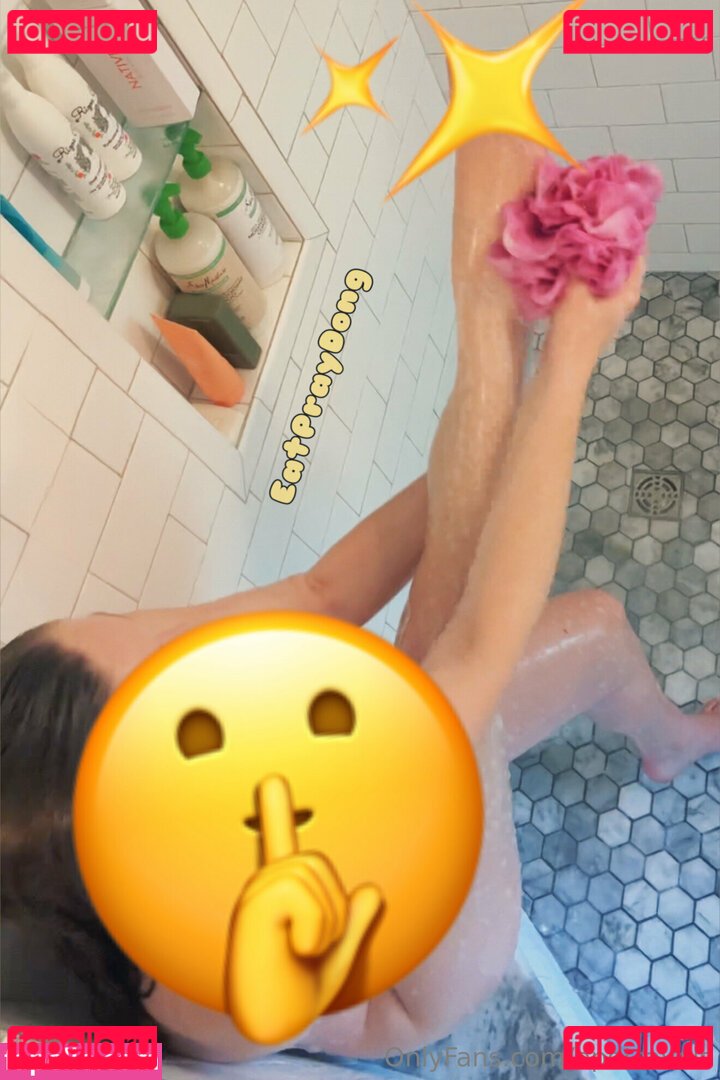 epdtravels Onlyfans Photo Gallery 