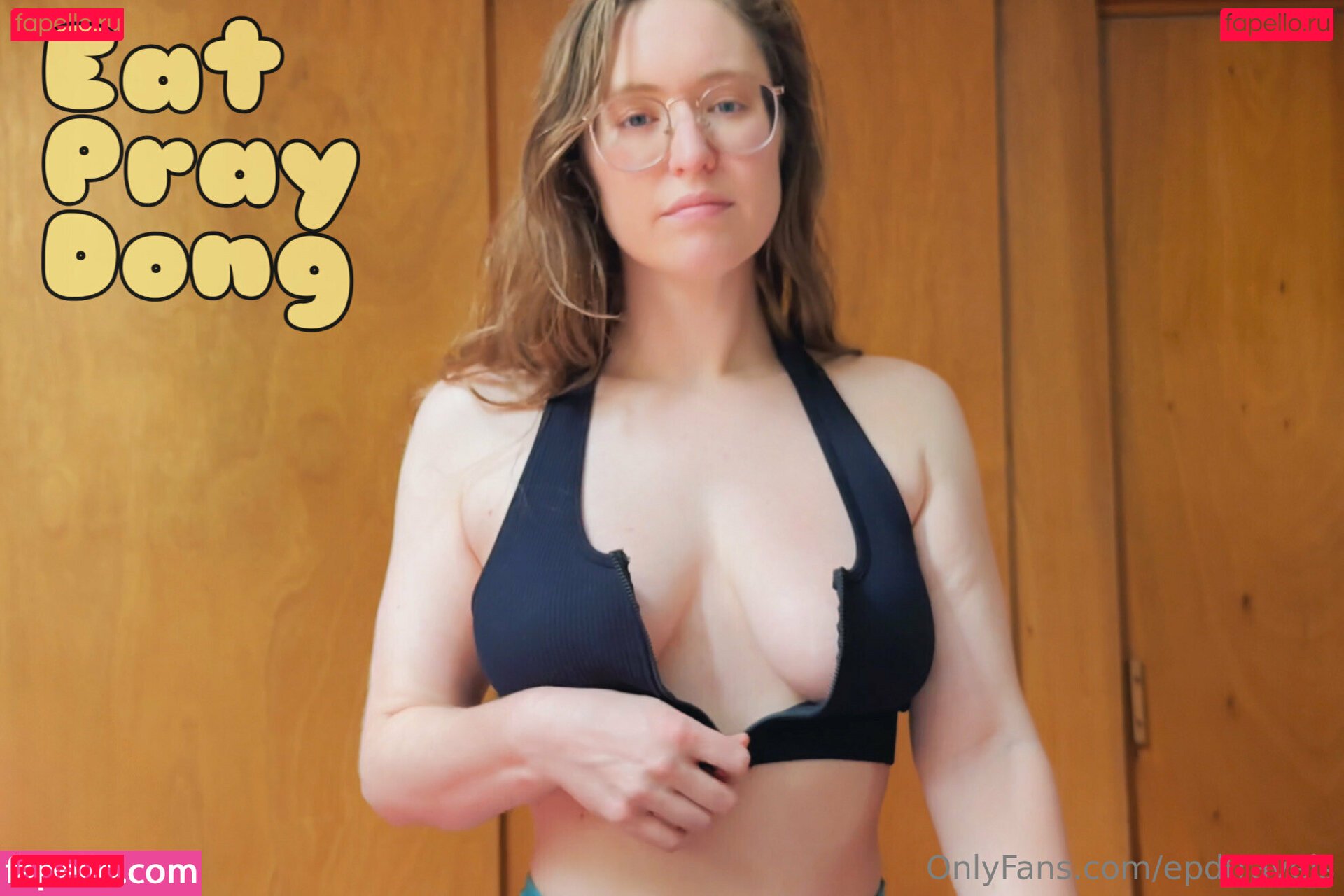 epdtravels Onlyfans Photo Gallery 