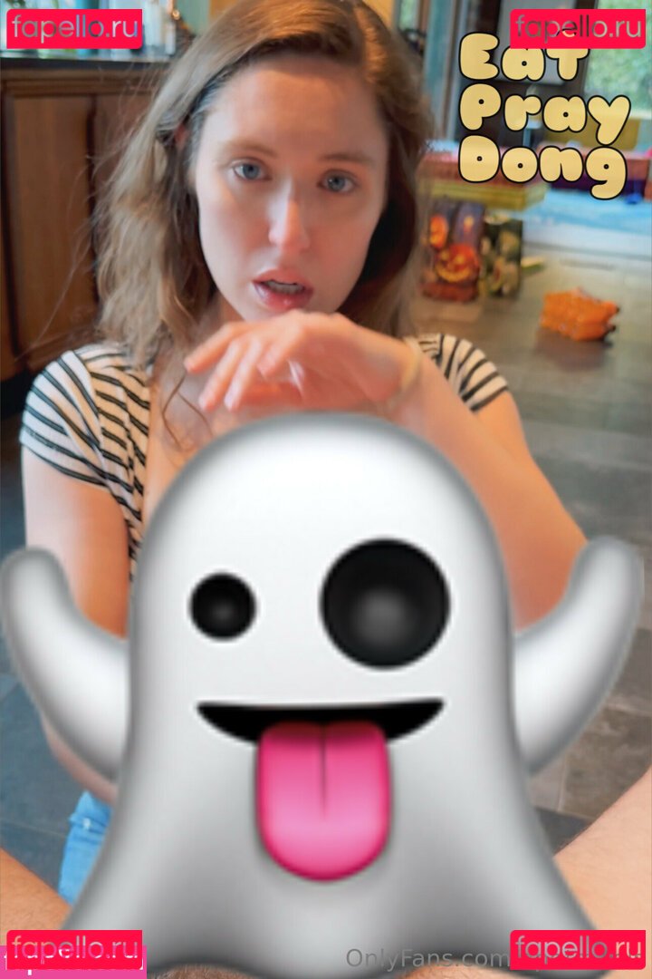 epdtravels Onlyfans Photo Gallery 