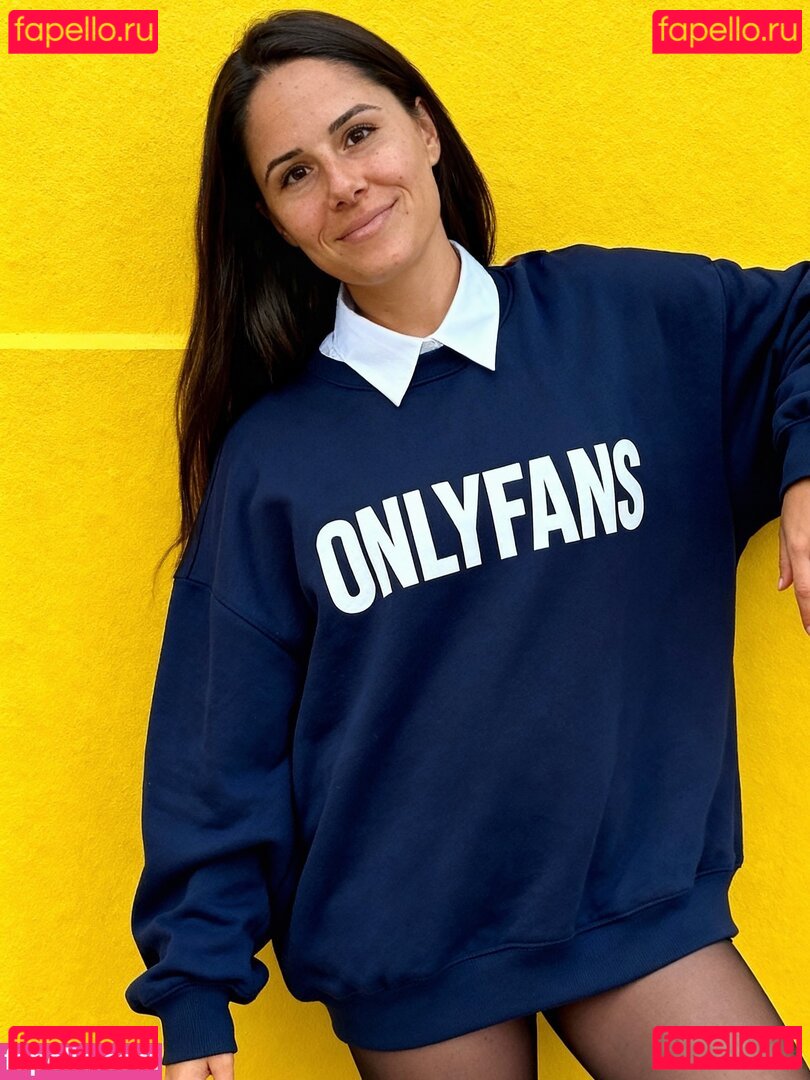 speed_skater Onlyfans Photo Gallery 