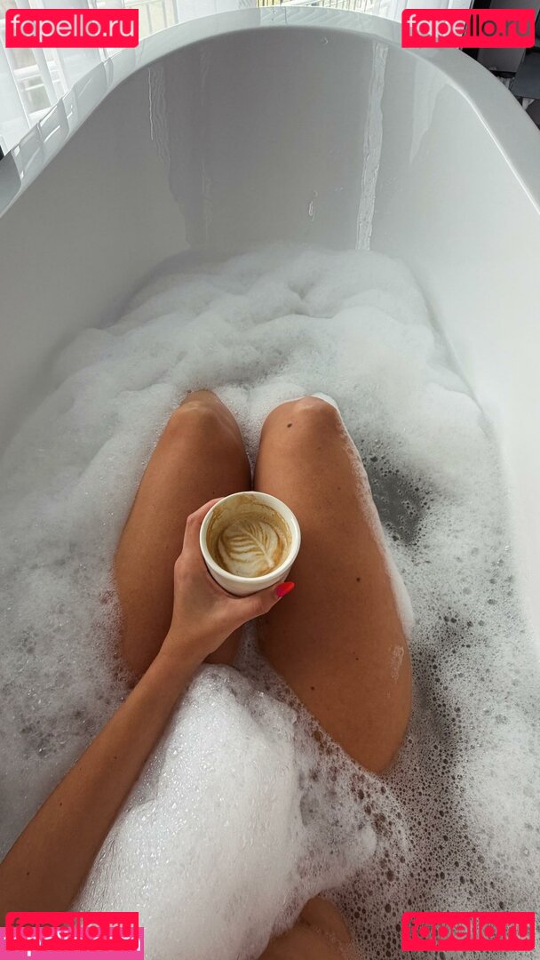 speed_skater Onlyfans Photo Gallery 