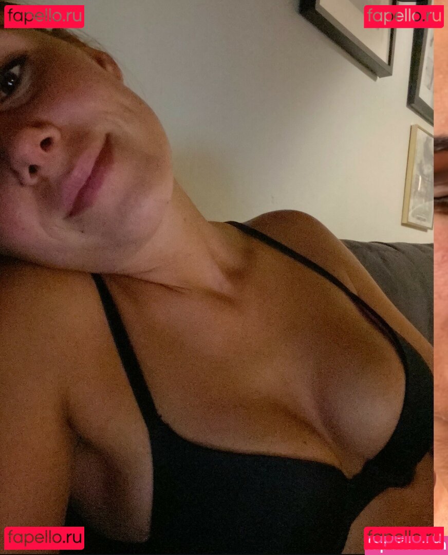 speed_skater Onlyfans Photo Gallery 