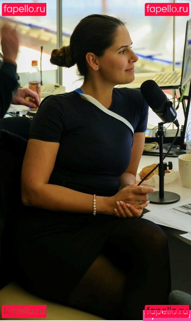 speed_skater Onlyfans Photo Gallery 