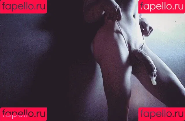 Tslea3 Onlyfans Photo Gallery 