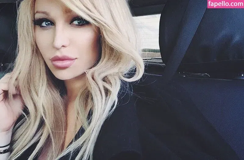 Tslea3 Onlyfans Photo Gallery 