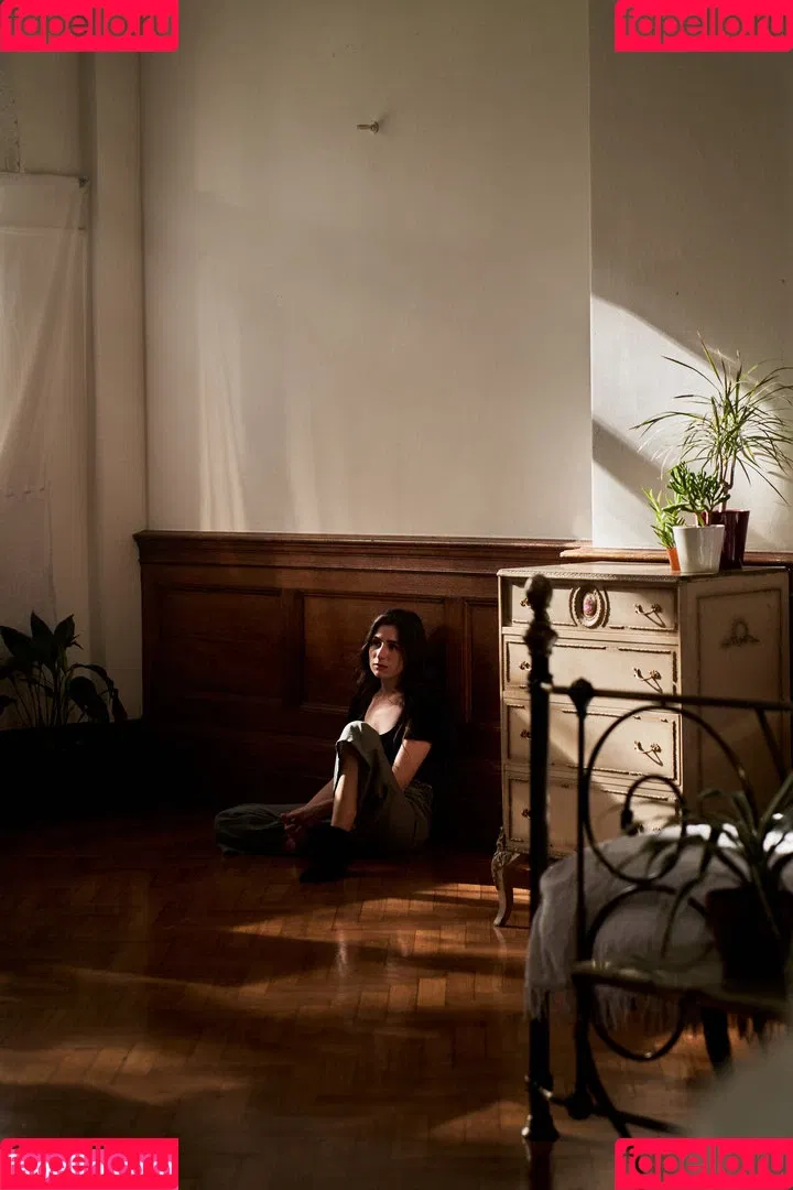 Doddleoddle Onlyfans Photo Gallery 