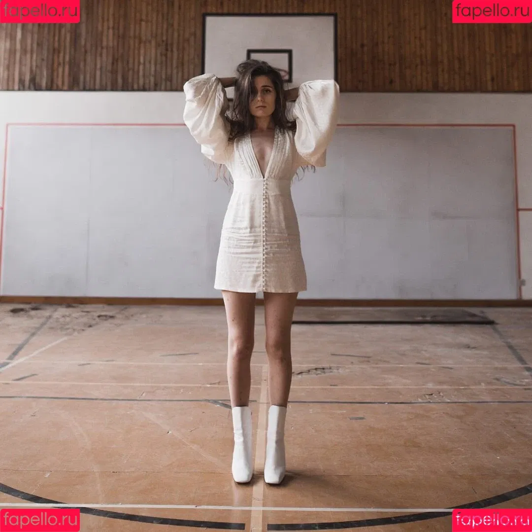 Doddleoddle Onlyfans Photo Gallery 