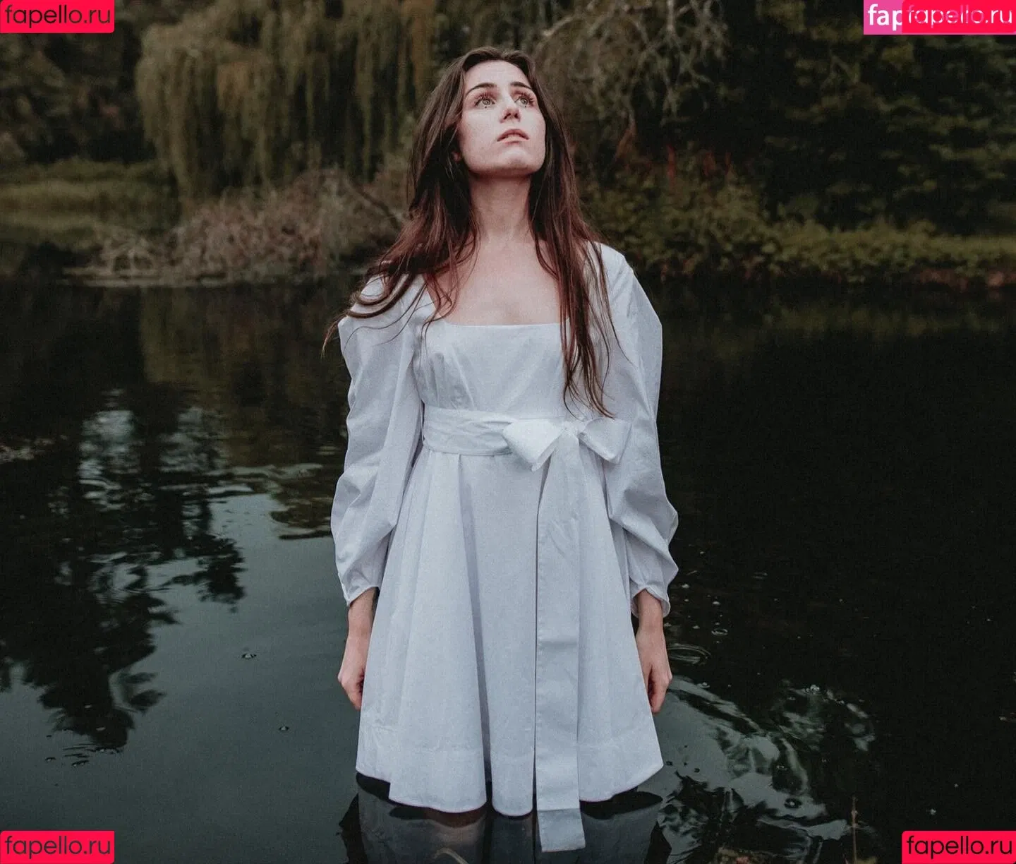 Doddleoddle Onlyfans Photo Gallery 
