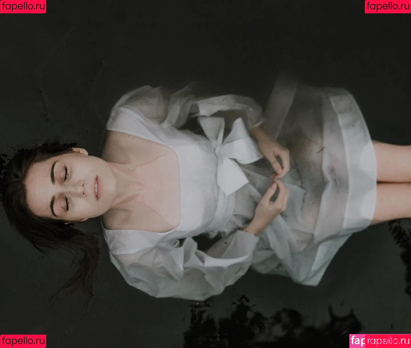Doddleoddle Onlyfans Photo Gallery 
