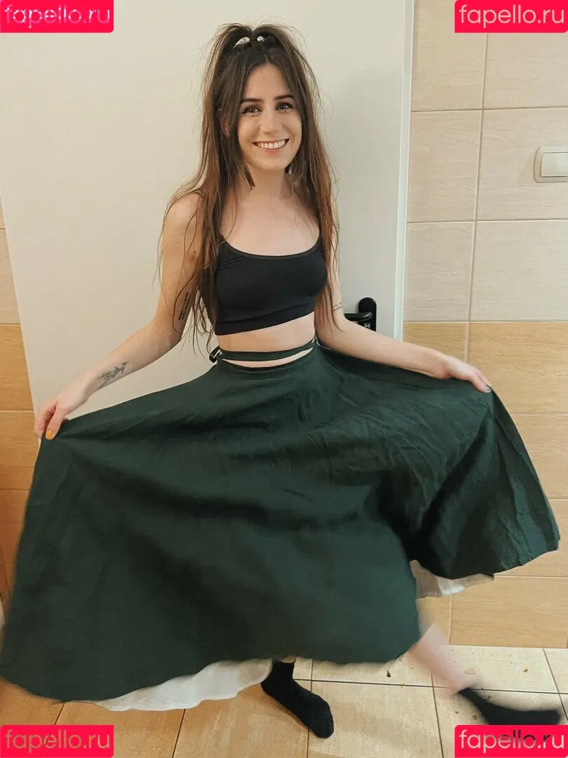 Doddleoddle Onlyfans Photo Gallery 