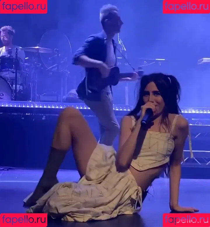 Doddleoddle Onlyfans Photo Gallery 