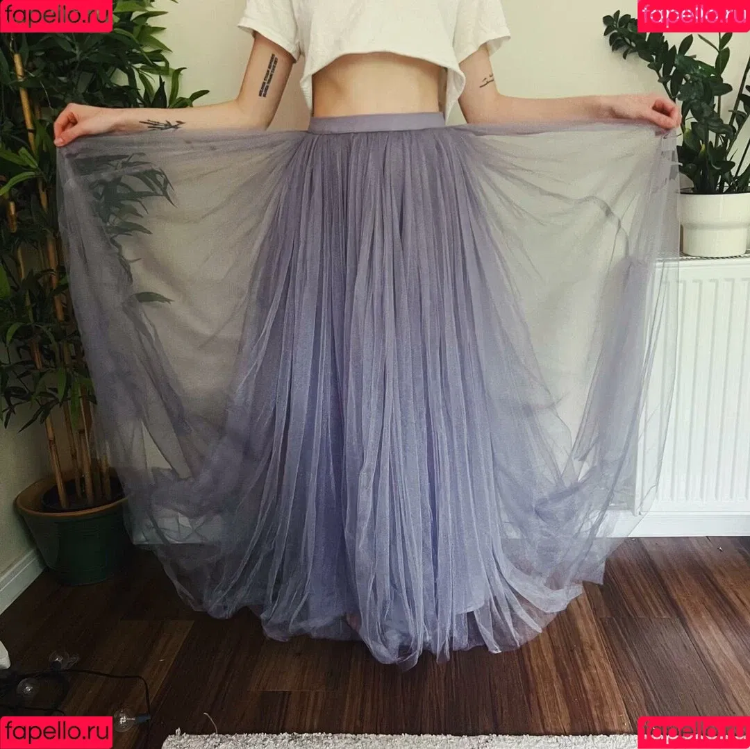 Doddleoddle Onlyfans Photo Gallery 
