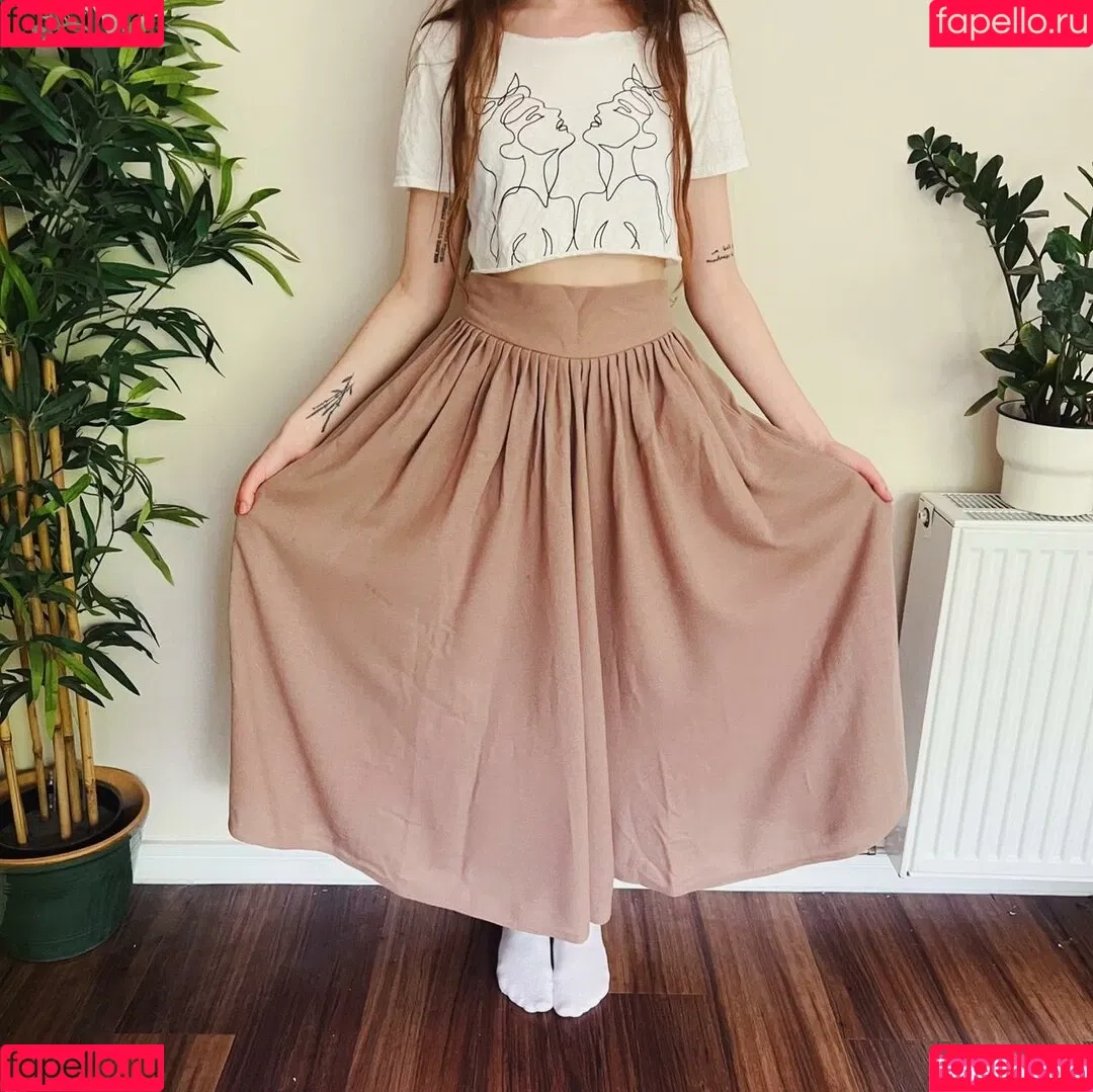 Doddleoddle Onlyfans Photo Gallery 
