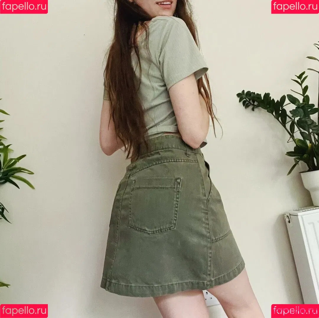 Doddleoddle Onlyfans Photo Gallery 