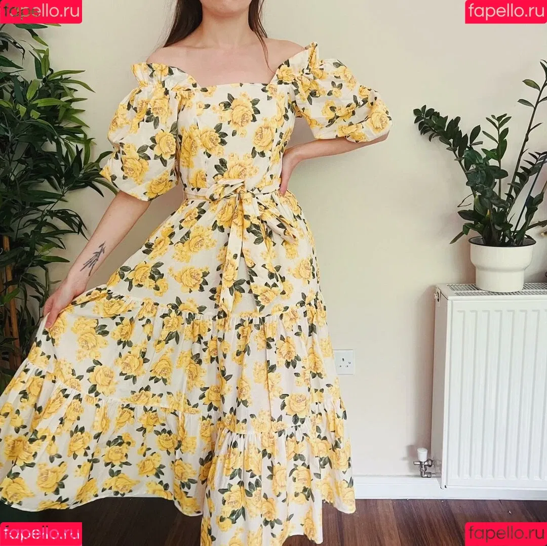 Doddleoddle Onlyfans Photo Gallery 