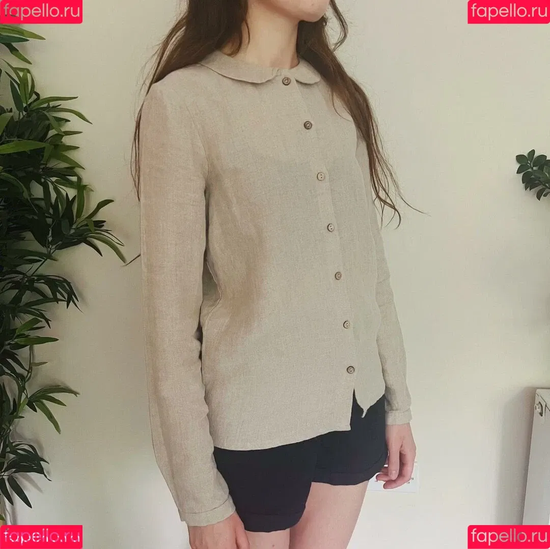 Doddleoddle Onlyfans Photo Gallery 