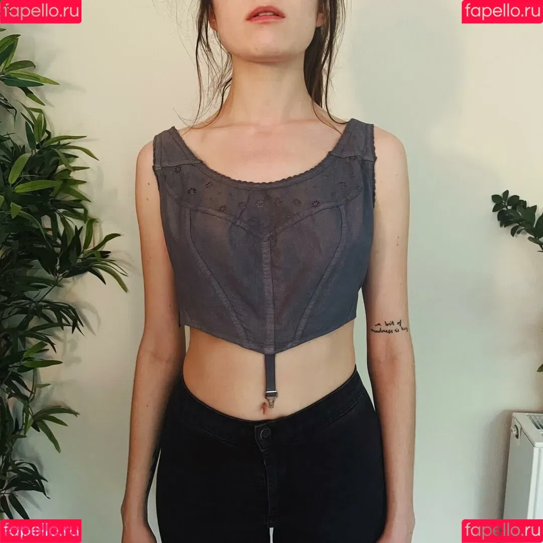 Doddleoddle Onlyfans Photo Gallery 