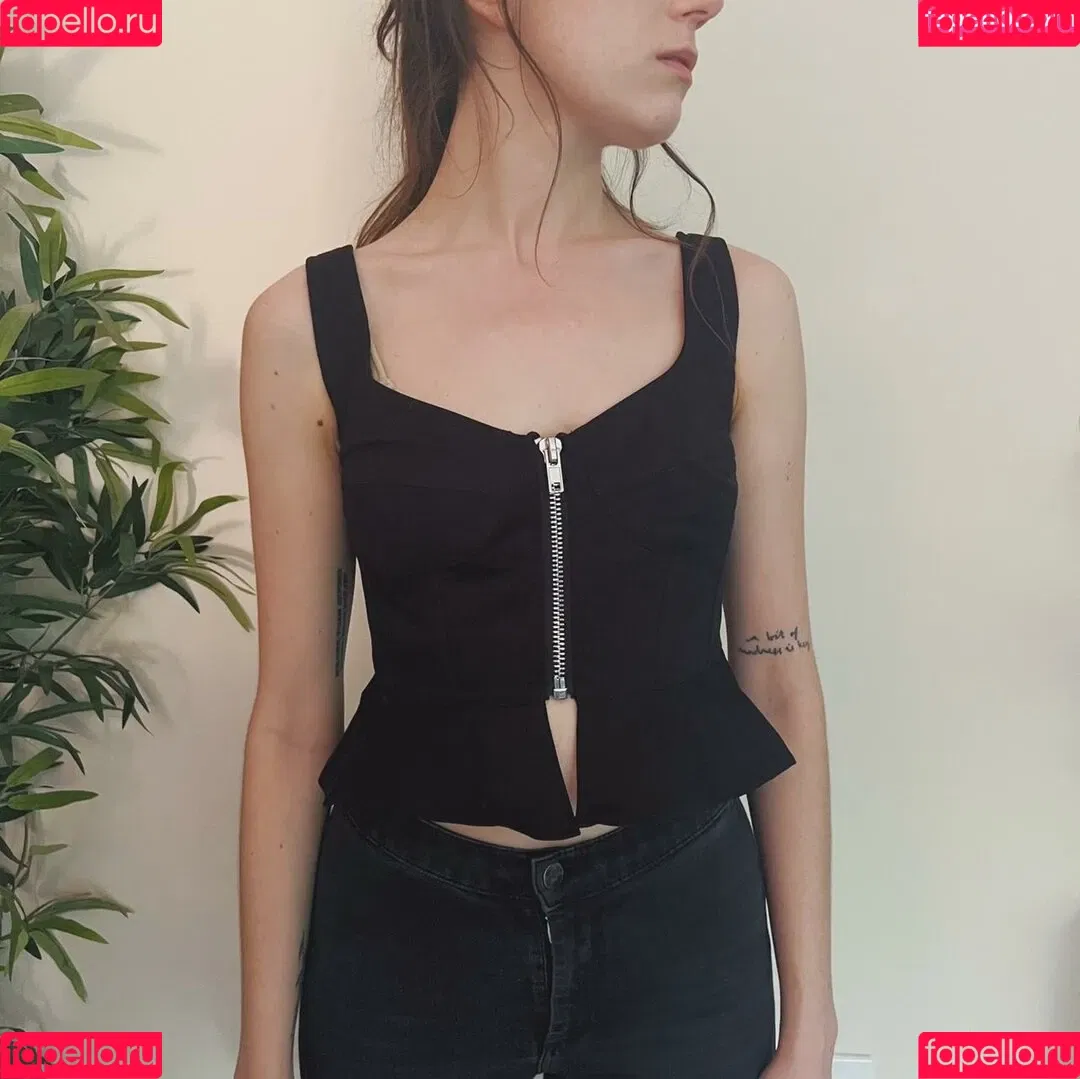 Doddleoddle Onlyfans Photo Gallery 