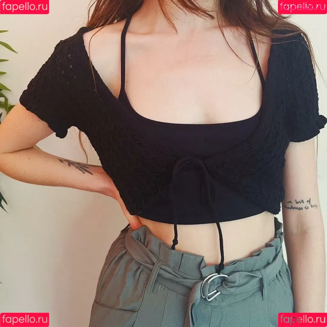 Doddleoddle Onlyfans Photo Gallery 